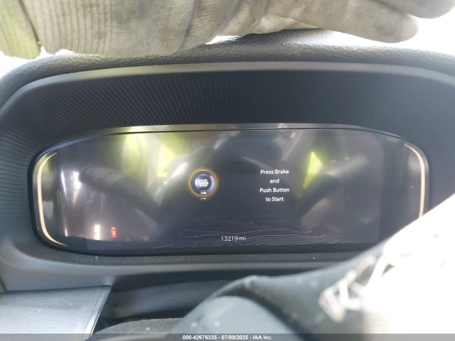 1C4SJVBP1RS150939 Jeep 2024