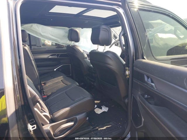 1C4SJVBP1RS150939 Jeep 2024