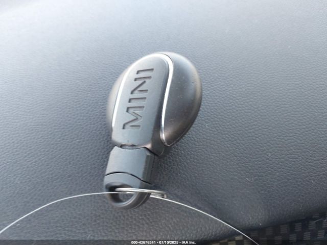 2016 MINI HARDTOP WMWXU3C59G2B67242 Photo 10