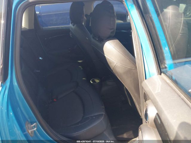 2016 MINI HARDTOP WMWXU3C59G2B67242 Photo 7