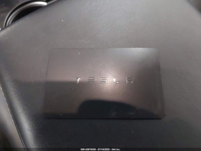 2020 TESLA MODEL 3 5YJ3E1EBXLF666481 Photo 10