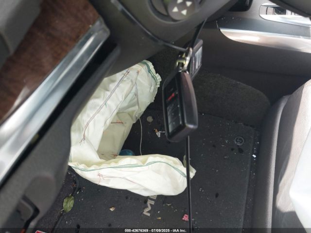 2019 ACURA MDX 5J8YD4H31KL007393 Photo 10