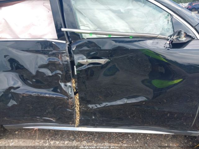 2019 ACURA MDX 5J8YD4H31KL007393 Photo 4