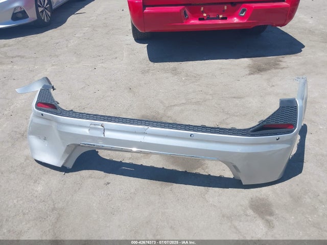 1N4BL4EW8KC195275 Nissan 2019