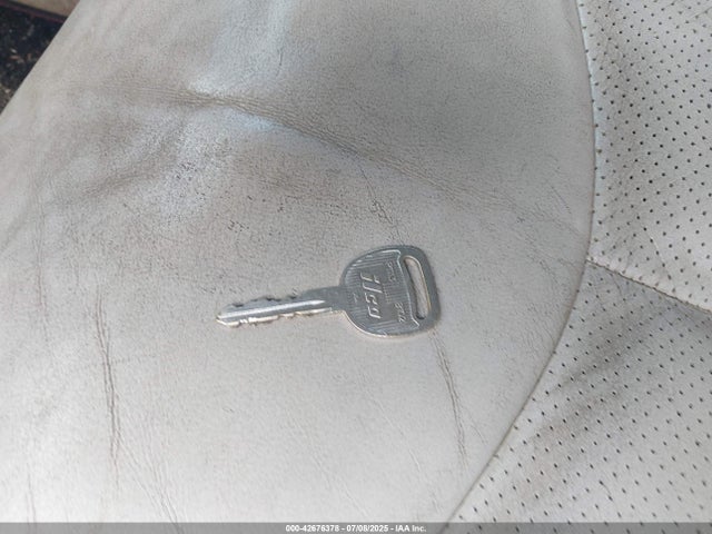 2005 CADILLAC ESCALADE ESV 3GYFK66N95G163060 Photo 10
