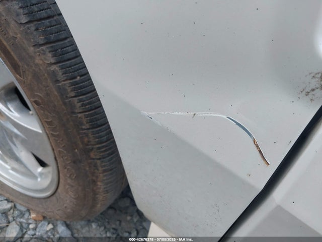 2005 CADILLAC ESCALADE ESV 3GYFK66N95G163060 Photo 5