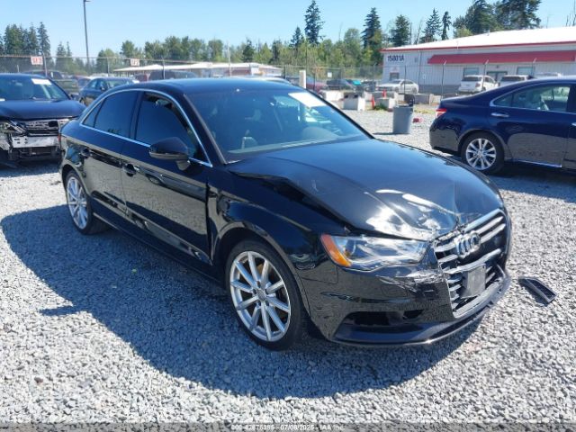 2015 AUDI A3 WAUCCGFF5F1102628