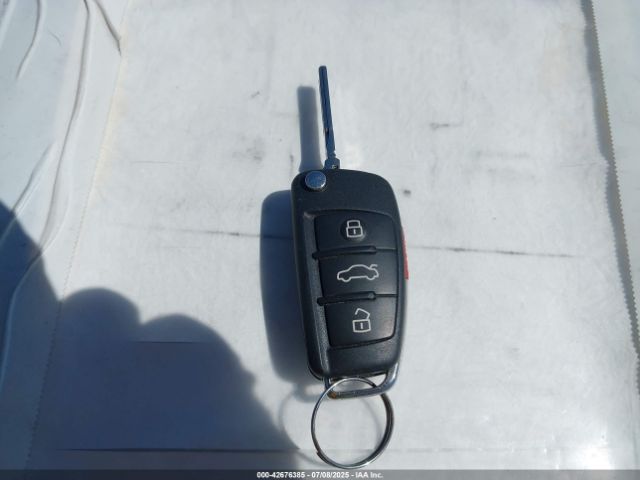 2015 AUDI A3 WAUCCGFF5F1102628 Photo 10