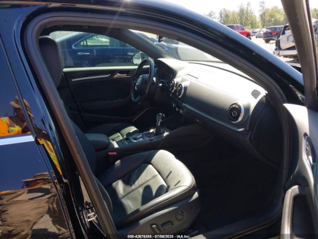 2015 AUDI A3 WAUCCGFF5F1102628 Photo 4