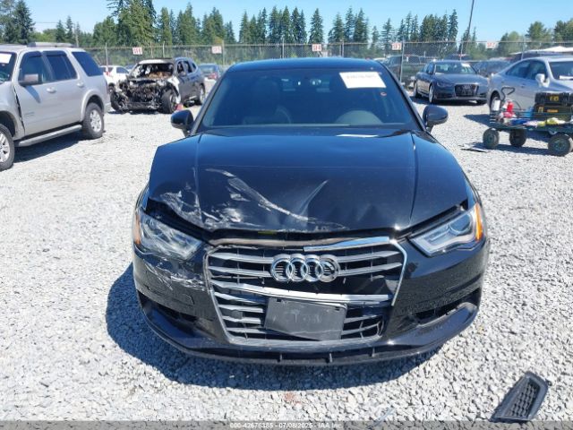 2015 AUDI A3 WAUCCGFF5F1102628 Photo 5