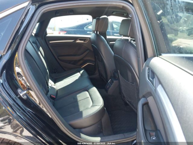 2015 AUDI A3 WAUCCGFF5F1102628 Photo 7