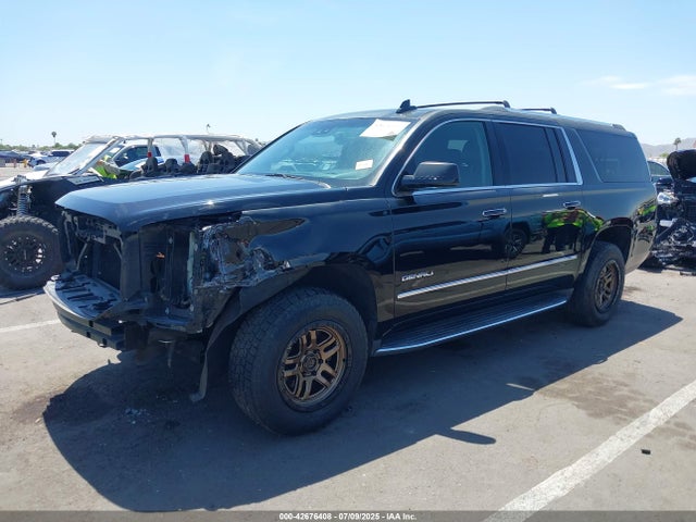 1GKS2HKJ7GR329344 GMC l86 - sidi, vvt, afm, e85 max, alum