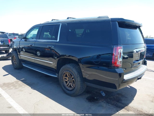 1GKS2HKJ7GR329344 GMC l86 - sidi, vvt, afm, e85 max, alum