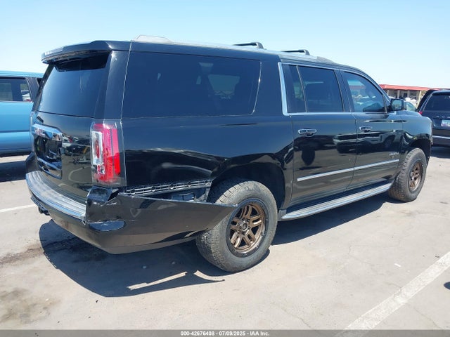 1GKS2HKJ7GR329344 GMC l86 - sidi, vvt, afm, e85 max, alum