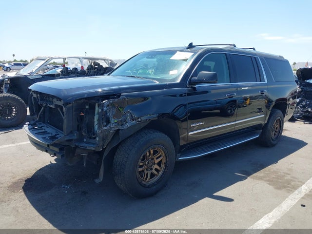 1GKS2HKJ7GR329344 GMC l86 - sidi, vvt, afm, e85 max, alum