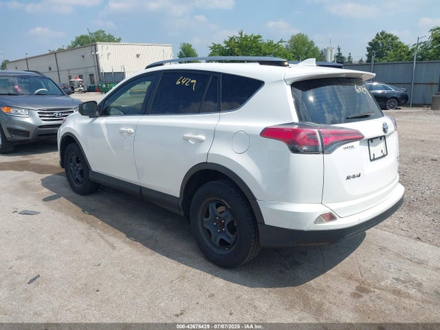 JTMBFREVXHJ137923 Toyota 2ar-fe