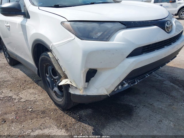JTMBFREVXHJ137923 Toyota 2ar-fe
