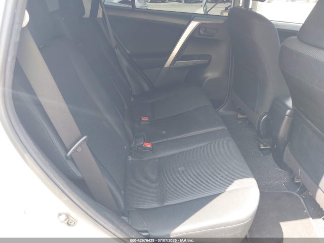JTMBFREVXHJ137923 Toyota 2ar-fe