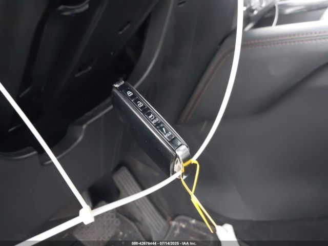 2020 MAZDA CX-5 JM3KFADM7L0779452 Photo 10