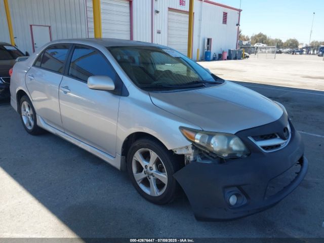 2012 TOYOTA COROLLA 5YFBU4EE2CP039482