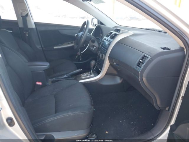 2012 TOYOTA COROLLA 5YFBU4EE2CP039482 Photo 4