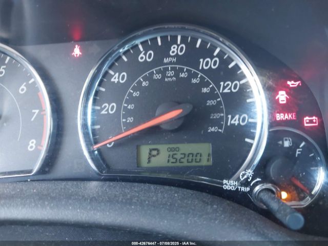 2012 TOYOTA COROLLA 5YFBU4EE2CP039482 Photo 6