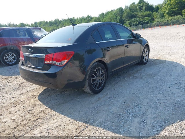 1G1P75SZ7E7283894 Chevrolet luz