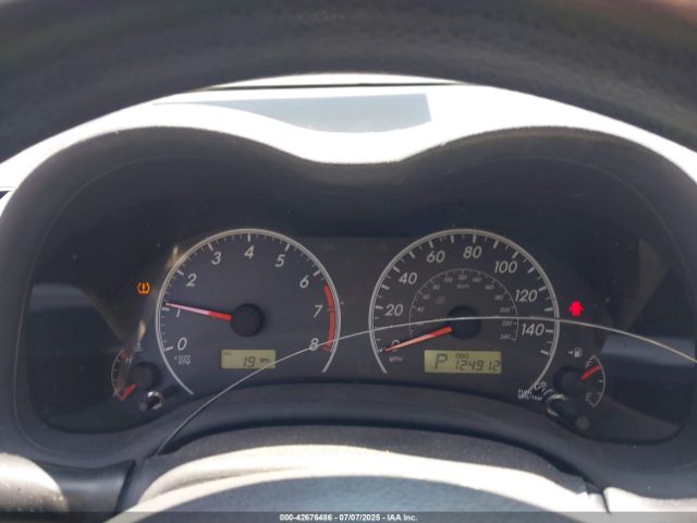 2012 TOYOTA COROLLA 5YFBU4EE5CP069575 Photo 6