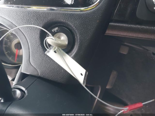 2012 CHRYSLER 200 1C3CCBAB5CN207933 Photo 10