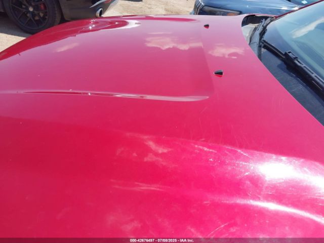 2013 GMC ACADIA 1GKKRTKD0DJ204494 Photo 5