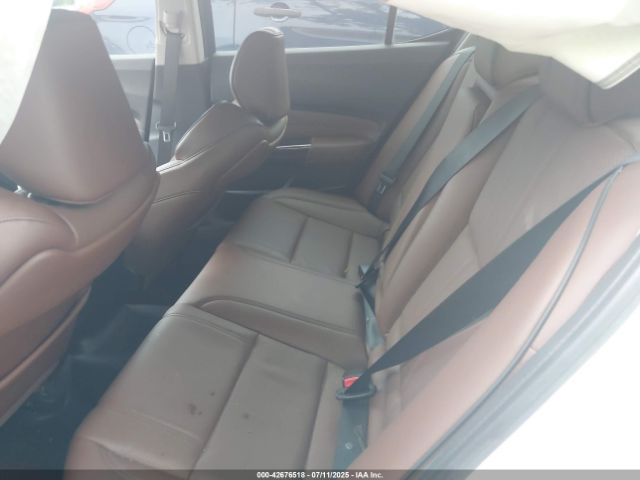 2019 ACURA TLX 19UUB2F41KA008950 Photo 7