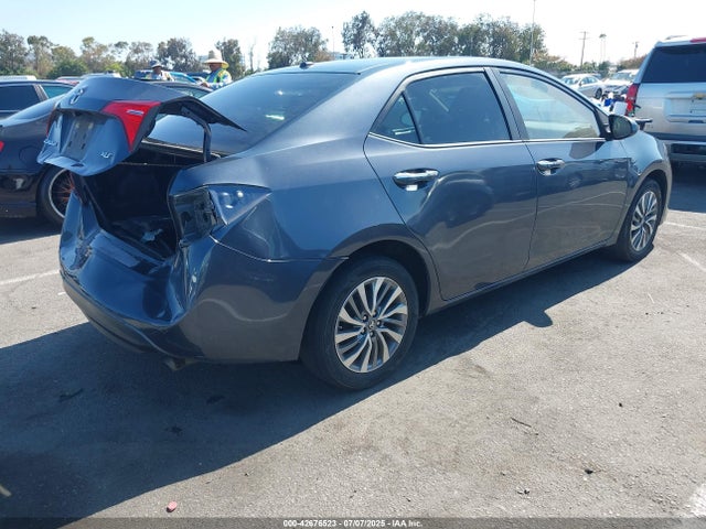 Toyota 2zr-fe 2018 5YFBURHE6JP780966 Image 4