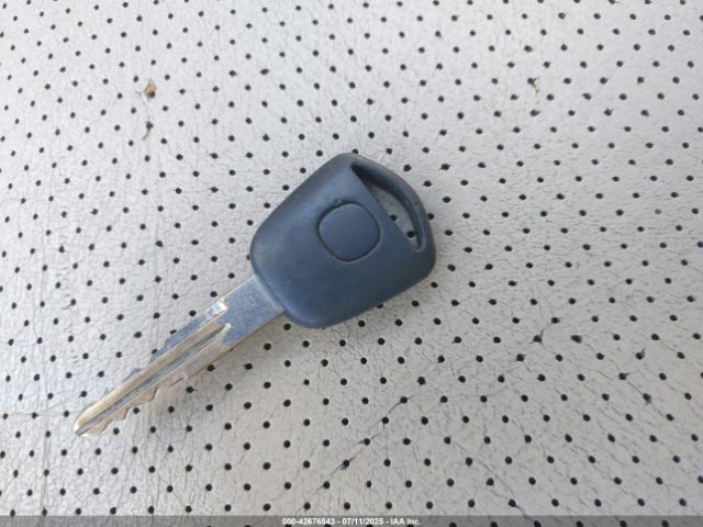 2007 ACURA TSX JH4CL968X7C003775 Photo 10