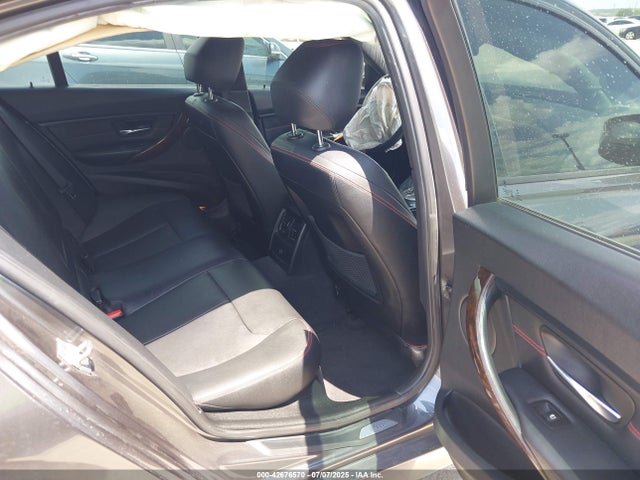 WBA3A5G5XFNS88465 BMW 2015
