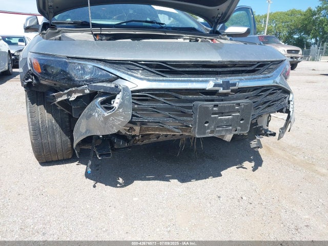 1G1ZG5ST3RF181704 Chevrolet lfv