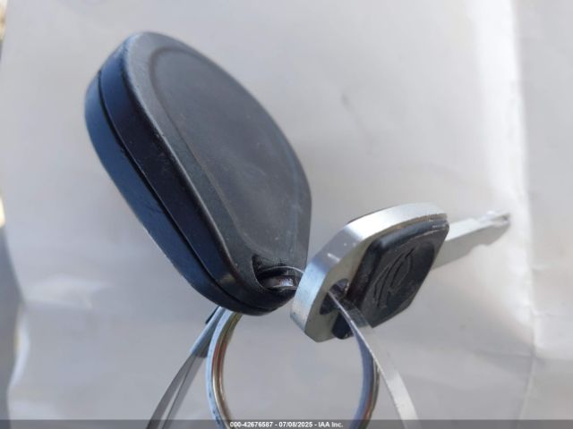 2019 HARLEY-DAVIDSON FLSB 1HD1YMJ3XKC013481 Photo 10