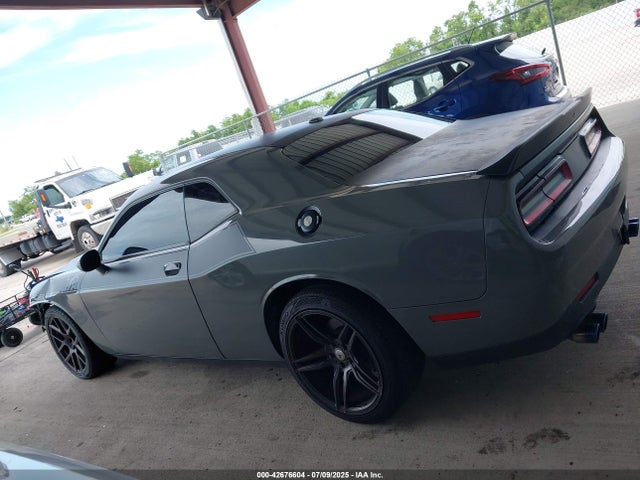 2C3CDZAG7JH229777 Dodge 2018