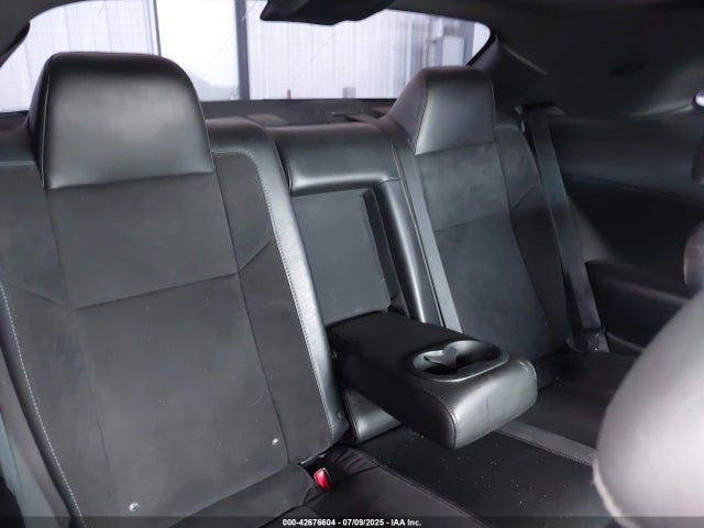 2C3CDZAG7JH229777 Dodge 2018
