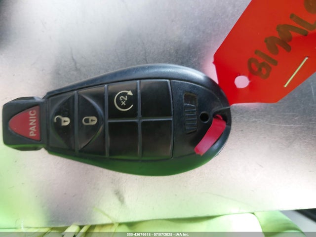 RAM 2019 2019 1C6RR7LT2KS535857 Image 11