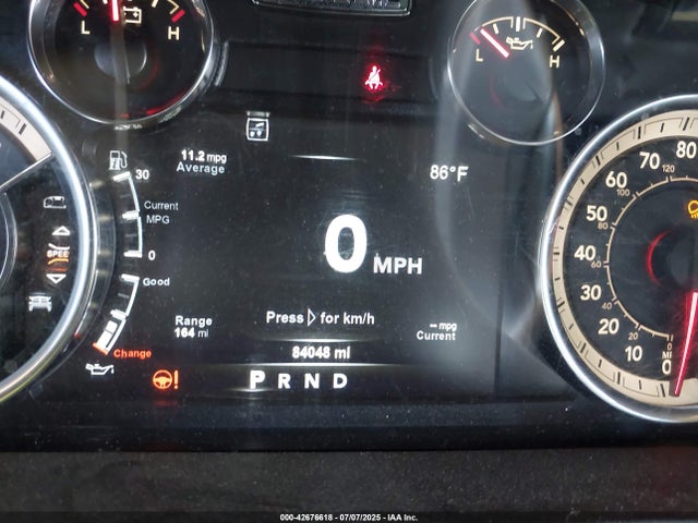 RAM 2019 2019 1C6RR7LT2KS535857 Image 15