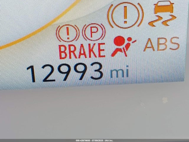 Hyundai Ioniq 5 2024 KM8KR4DE8RU303217 Image 16