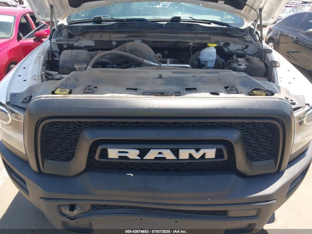 RAM 2021 2021 1C6RR7LT5MS536441 Image 10