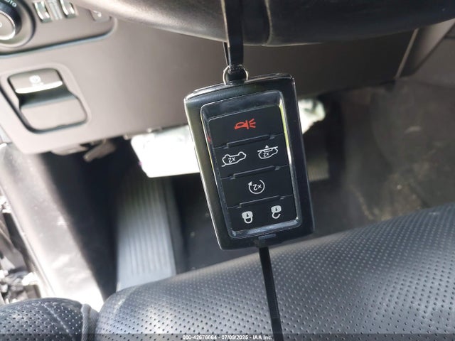 1C4SJVGJXNS116321 Jeep 2022