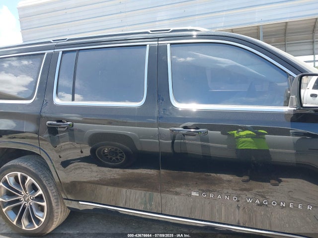 1C4SJVGJXNS116321 Jeep 2022