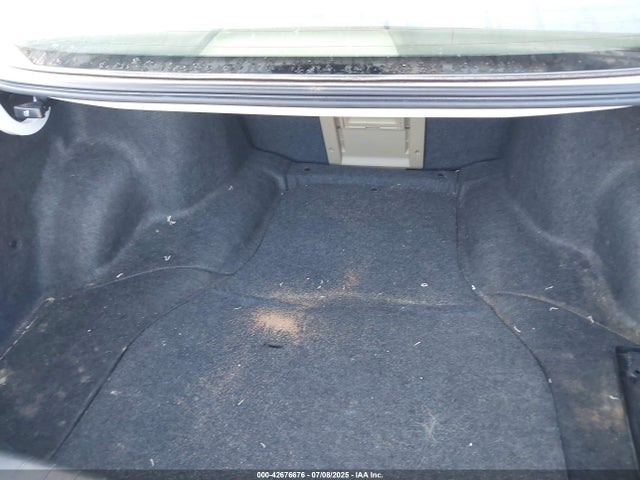 42676676 :رقم المزاد ، JHMCP26419C009198 vin ، 2009 Honda Accord 2.4 Lx-p مزاد بيع