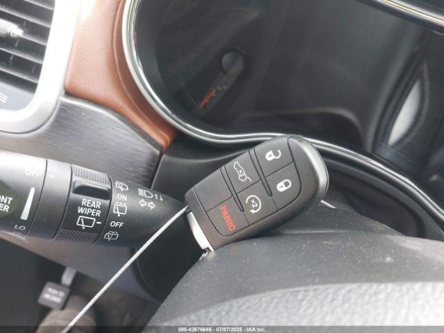 2018 JEEP GRAND CHEROKEE 1C4RJFJG2JC447660 Photo 10