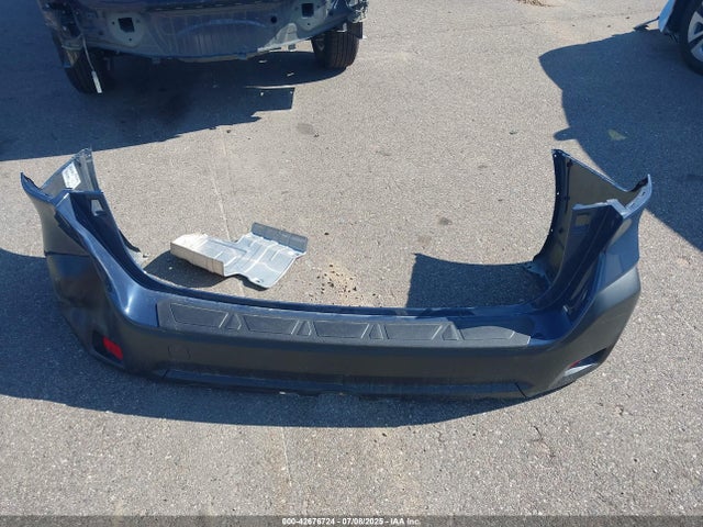 Subaru na, u5 2025 4S4BTADC3S3183109 Image 12