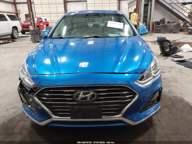 5NPE24AF5JH645144 Hyundai gdi theta-ii