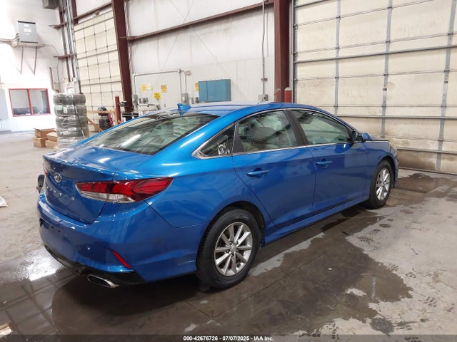 5NPE24AF5JH645144 Hyundai gdi theta-ii