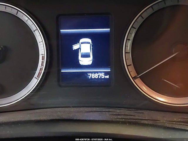 5NPE24AF5JH645144 Hyundai gdi theta-ii